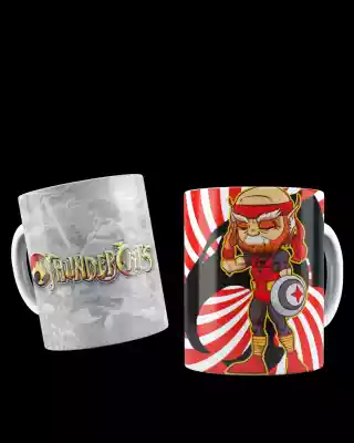 vectores plantilas THUNDERCATS,CARICATURA,SERIE,